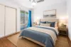 25 Brushwood Circuit, Forest Lake, Qld 4078-Image