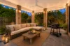 25 Brushwood Circuit, Forest Lake, Qld 4078-Image