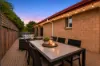 25 Brushwood Circuit, Forest Lake, Qld 4078-Image