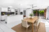 25 Brushwood Circuit, Forest Lake, Qld 4078-Image