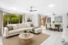 25 Brushwood Circuit, Forest Lake, Qld 4078-Image