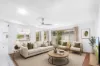 25 Brushwood Circuit, Forest Lake, Qld 4078-Image