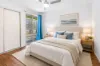 25 Brushwood Circuit, Forest Lake, Qld 4078-Image