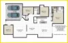 25 Brushwood Circuit, Forest Lake, Qld 4078-Floorplan