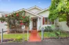25 Bryant Street, Tighes Hill, NSW 2297