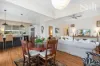 25 Bryant Street, Tighes Hill, NSW 2297-Image