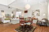 25 Bryant Street, Tighes Hill, NSW 2297-Image
