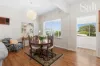 25 Bryant Street, Tighes Hill, NSW 2297-Image