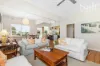 25 Bryant Street, Tighes Hill, NSW 2297-Image