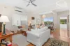 25 Bryant Street, Tighes Hill, NSW 2297-Image