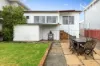 25 Bryant Street, Tighes Hill, NSW 2297-Image