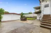 25 Bryant Street, Tighes Hill, NSW 2297-Image