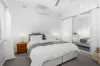 25 Bryant Street, Tighes Hill, NSW 2297-Image