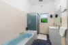 25 Bryant Street, Tighes Hill, NSW 2297-Image