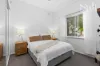 25 Bryant Street, Tighes Hill, NSW 2297-Image
