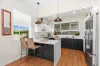 25 Bryant Street, Tighes Hill, NSW 2297-Image