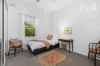 25 Bryant Street, Tighes Hill, NSW 2297-Image