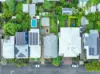 25 Bryant Street, Tighes Hill, NSW 2297-Image