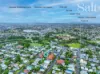 25 Bryant Street, Tighes Hill, NSW 2297-Image