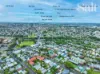 25 Bryant Street, Tighes Hill, NSW 2297-Image