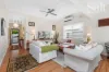 25 Bryant Street, Tighes Hill, NSW 2297-Image