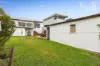 25 Bryant Street, Tighes Hill, NSW 2297-Image