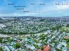 25 Bryant Street, Tighes Hill, NSW 2297-Image