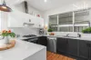 25 Bryant Street, Tighes Hill, NSW 2297-Image