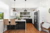 25 Bryant Street, Tighes Hill, NSW 2297-Image