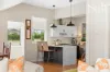 25 Bryant Street, Tighes Hill, NSW 2297-Image