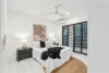 25 Bryden Street, Rosebery, NT 0832-Image