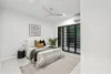 25 Bryden Street, Rosebery, NT 0832-Image