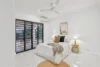 25 Bryden Street, Rosebery, NT 0832-Image