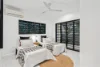 25 Bryden Street, Rosebery, NT 0832-Image