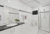 25 Bryden Street, Rosebery, NT 0832-Image