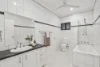 25 Bryden Street, Rosebery, NT 0832-Image
