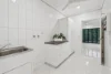 25 Bryden Street, Rosebery, NT 0832-Image