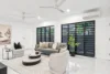 25 Bryden Street, Rosebery, NT 0832-Image