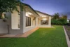 25 Bryden Street, Rosebery, NT 0832-Image