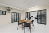 25 Bryden Street, Rosebery, NT 0832-Image
