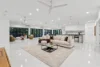 25 Bryden Street, Rosebery, NT 0832-Image