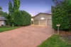 25 Bryden Street, Rosebery, NT 0832-Image