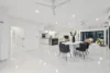 25 Bryden Street, Rosebery, NT 0832-Image