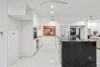 25 Bryden Street, Rosebery, NT 0832-Image