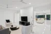 25 Bryden Street, Rosebery, NT 0832-Image
