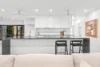 25 Bryden Street, Rosebery, NT 0832-Image