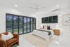 25 Bryden Street, Rosebery, NT 0832-Image