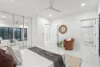 25 Bryden Street, Rosebery, NT 0832-Image