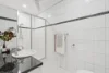 25 Bryden Street, Rosebery, NT 0832-Image