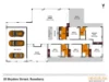 25 Bryden Street, Rosebery, NT 0832-Floorplan